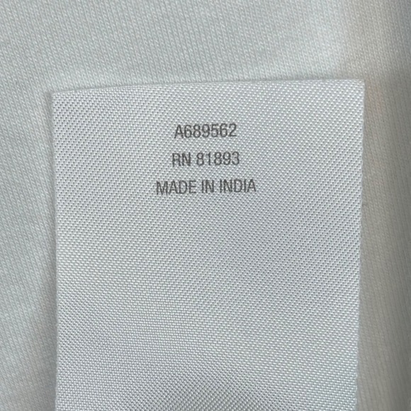 LOGO Layer by Lori Goldstein, Base layer Bundle, Tank and T-shirts, Size L - Picture 12 of 16